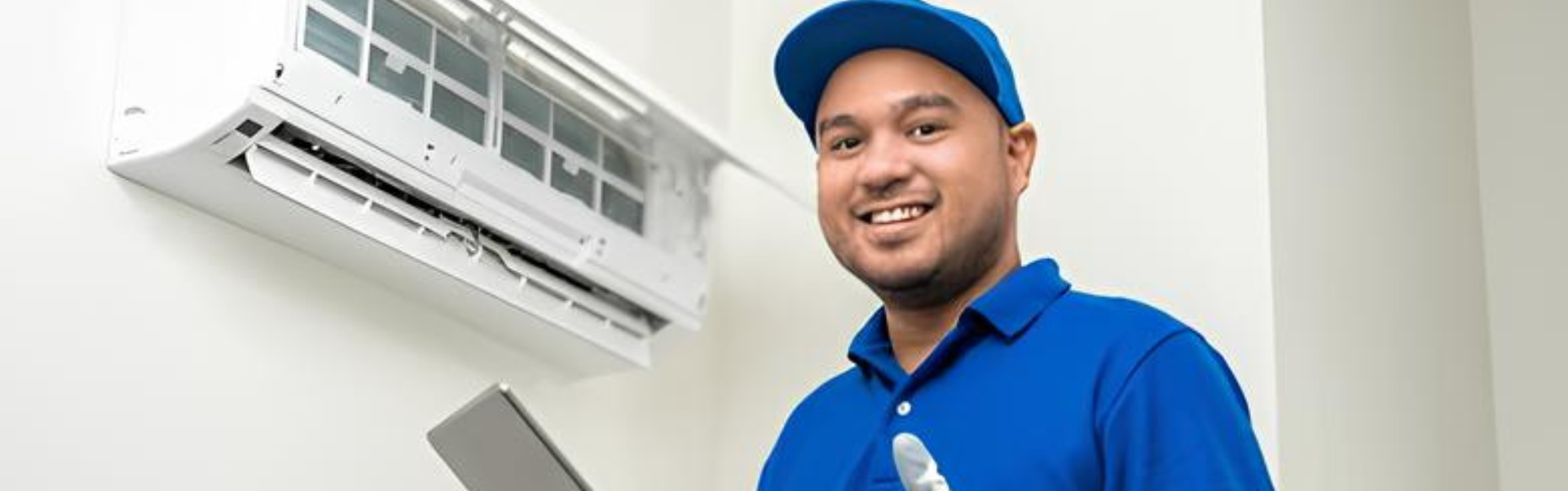 ac repair service