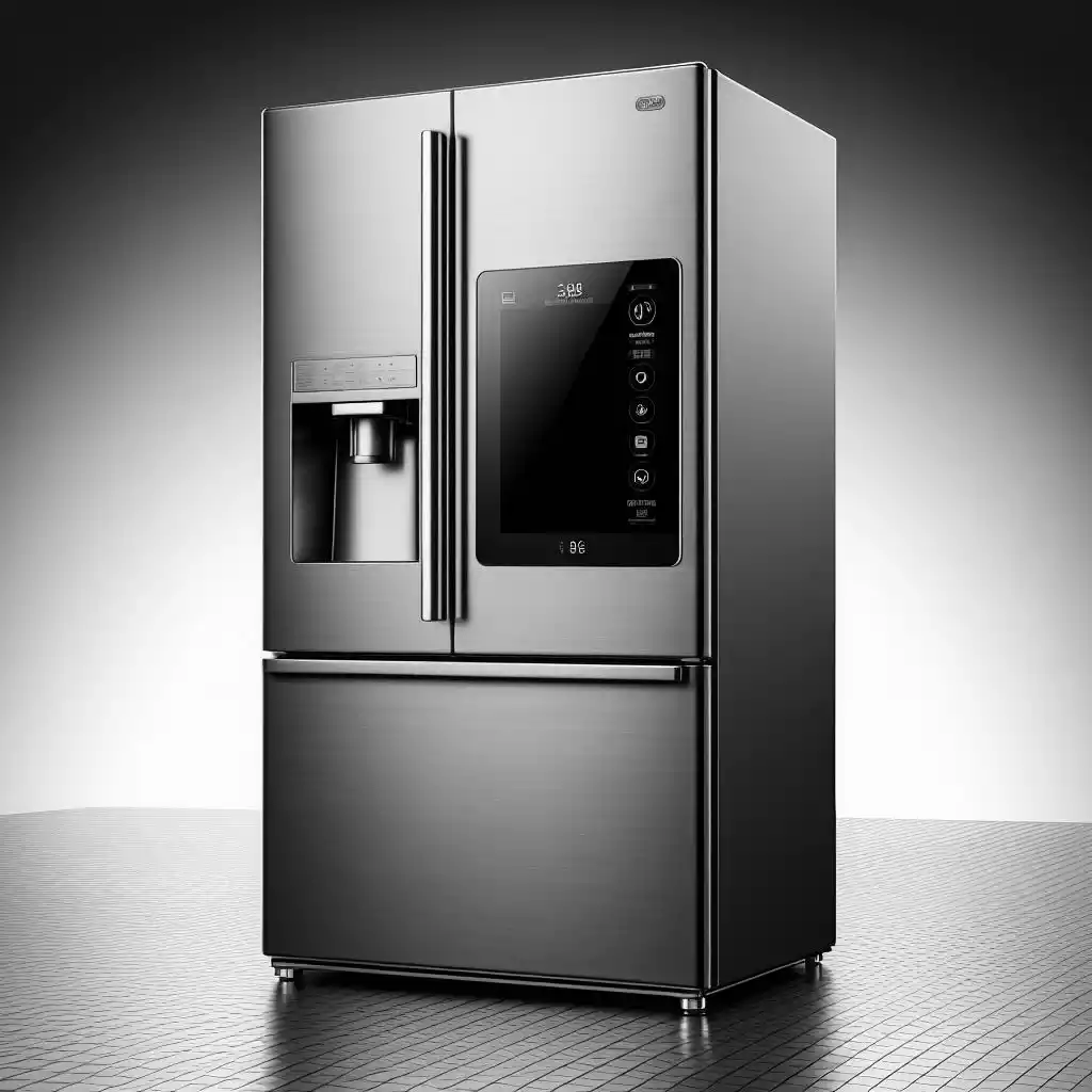 jet service Service Centre