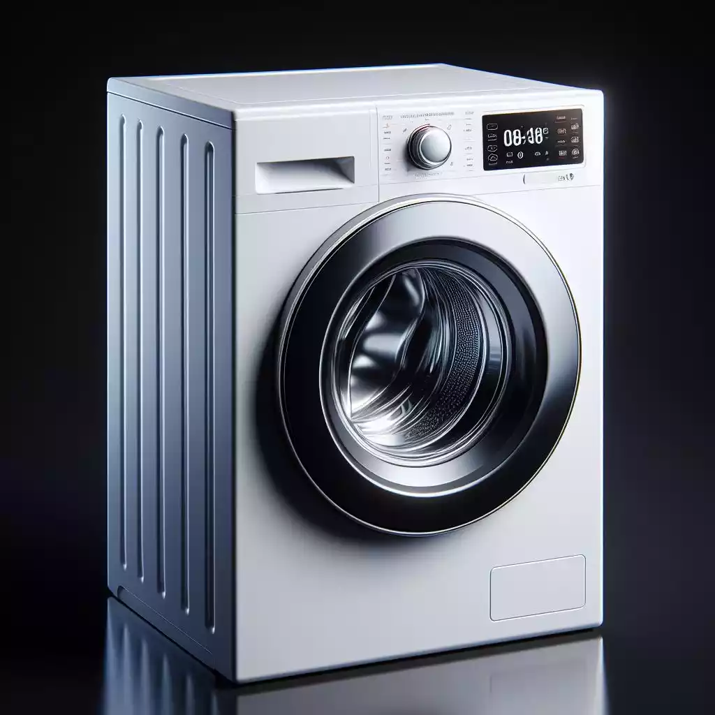 jet service Service Centre